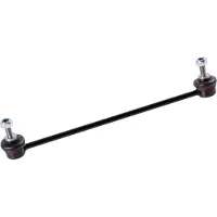 FEBI BILSTEIN Stange/Strebe, Stabilisator 31570 Vorderachse rechts für HONDA