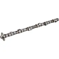 Febi Nockenwelle 03123 für MERCEDES-BENZ
