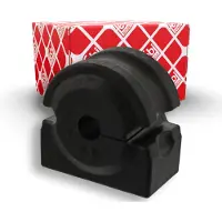Febi Lagerung, Stabilisator FEBI 45626