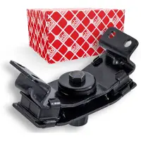 Febi Lagerung, Automatikgetriebe FEBI 102880