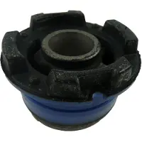 CORTECO Lagerung, Achskörper 49391599 für VOLVO