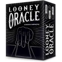 Looney Labs Looney Oracle