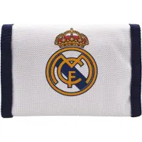 Real Madrid Brieftaschen RM6CAR11