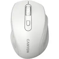 Canyon OnClick 20 CNE-CMSW20W Maus