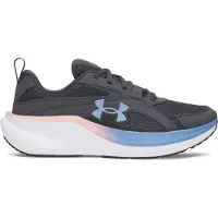 Under Armour Ggs Assert 11 Laufschuhe