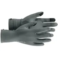 Craft Essence Running Glove norit (9580) 8