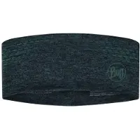 Buff Dryflx Stirnband