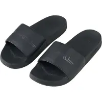 O'Neill Summer Musthave Slides black out (19010) 45
