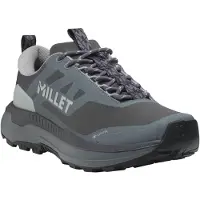 Millet SENECA GTX W Damen-Wanderschuhe, wasserdicht, leicht und atmungsaktiv für das tägliche Wandern