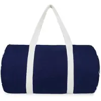 O'Neill ONEILL WT O'RIGINALS 47L Reisetasche Blau TU