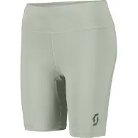 SCOTT Tight Shorts W's Endurance spray grey (8243) XS