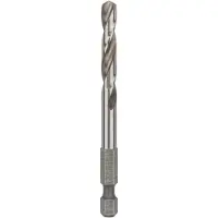Bosch Zentrierbohrer HSS-G, 80 mm