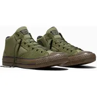 Converse Turnschuhe Chuck Taylor All Star Malden Street herren