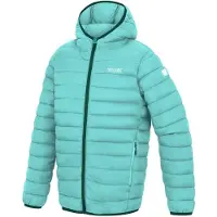 Regatta Marizion Jacke