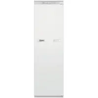 Whirlpool Einbaukühlschrank 316L Weiß - WHSD18A073C1 P