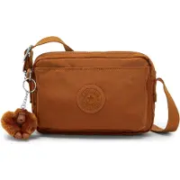 Kipling Abanu 2l Umhängetasche