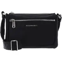 Mandarina Duck Active Lux Pochette Schultertasche