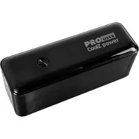 Prouser Powerbank CoolZ, für Kühlboxen