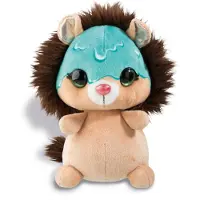 Nici Nicidoo Wild Löwe Limba 22cm
