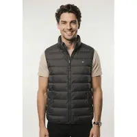 Gant 7006637 Weste