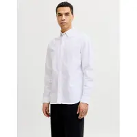 Jack & jones Regular Fit Freizeithemd