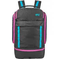 Picture - Wildpath Bag 35 - Reiserucksack grau
