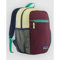 Patagonia - Kid's Refugito Day Pack 15 - Kinderrucksack bunt