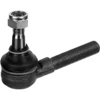 Meyle Spurstangenkopf 1160209026 Vorderachse links für VW