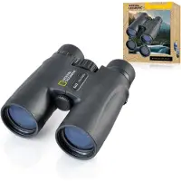 National Geographic Fernglas 8x42