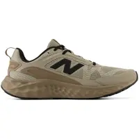 New Balance - Arishi - Multisportschuhe Gr 50 beige/braun