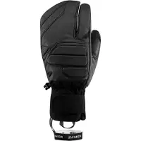 Zanier Revolution.stx Fausthandschuhe
