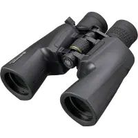 Bresser - 15027 - Fernglas