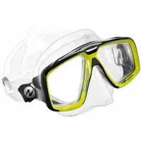 Aqua Lung Look Tauchmaske