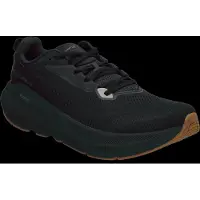 Altra Laufschuhe mit Maximaldämpfung, 4 mm Sprengung, FootShape Passform, Sohlenhöhe 37/33 mm