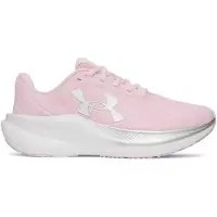 Under Armour Chase Laufschuhe