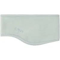 CMP Fleece-Stirnband Damen