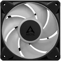 Arctic P12 Bionix Pwm Argb Ventilator