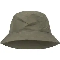 CMP 6505760 Kappe