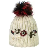 CMP Knitted 5505051j Mütze