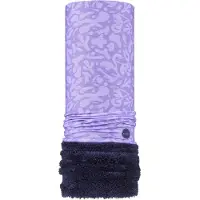 Cairn Malawi Polar Plush Nackenwärmer