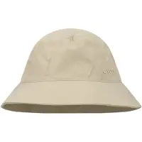 CMP 6505761 Kappe