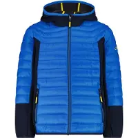 CMP 35z3214 Jacke