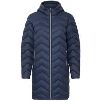 Fransa Steppjacke "Damen Gefütterte Jacke FRBAPADDING"