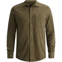 PME Legend Jersey Shirt Kalamata