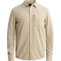 PME Legend Jersey Shirt Abbey Stone
