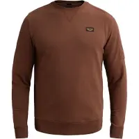 PME Legend American Classic Sweater Cappuccino - 3XL