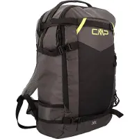 CMP Rucksack AEROOX 30L SKI TOURING BACKPACK
