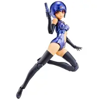 Kotobukiya Megami Device Chassis Kit Skin Color D Figur