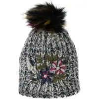 CMP Knitted 5505051j Mütze