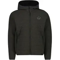 CMP 35m3977 Jacke